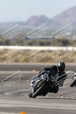 media/Nov-30-2025-TrackXperience (Sun) [[c0061d280f]]/1-Level 3/Session 4 (Turn11)/